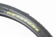 Шина 24x1 3/8 (37-540) KB-312 для велосипеда KEYSTONE - изображение 3
