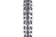 Шина до велосипеда 24x1,95 (54-507) шипована NITRO Servis - зображення 4