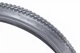 Шина для велосипеда 24x1,95 (54-507) шипованная W2003 WANDA - изображение 2