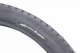 Шина для велосипеда 20x1,75 (47-406) дорожная C213 CST - изображение 3