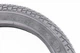 Шина для велосипеда 14x1,95 (53-254) дорожная P1023 WANDA - изображение 2
