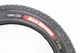 Шина для велосипеда 14x1,95 (53-254) дорожная P1023 WANDA - изображение 3