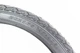 Шина для велосипеда 20x1,75 (47-406) дорожная KB-204 KEYSTONE - изображение 2