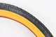 Шина для велосипеда 20x1,75 (47-406) дорожная SV204 SRC - изображение 2