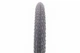Шина для велосипеда 14x1,95 (53-254) дорожная P1023 WANDA - изображение 4