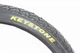 Шина для велосипеда 20x1,75 (47-406) дорожная KB-204 KEYSTONE - изображение 3