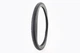 Шина для велосипеда 24х1,95 (50-507) шипованная BUDDY VRB-244 Vee Rubber - изображение 1