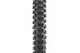 Шина для велосипеда 24х1,95 (50-507) шипованная BUDDY VRB-244 Vee Rubber - изображение 4