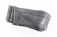 Камера для велосипеда 26x1,95/2,125 Presta (FV-48) WANDA - изображение 2