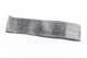Камера для велосипеда 28"x1,75 Presta (FV-48) WANDA - изображение 2