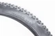 Шина для велосипеда 26"x2,60 (66-559) шипованная P-1327 WANDA - изображение 2
