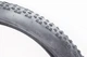 Шина для велосипеда 26"x2,60 (66-559) шипованная P-1327 WANDA - изображение 3