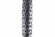 Шина для велосипеда 26"x2,60 (66-559) шипованная P-1327 WANDA - изображение 4