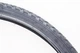 Шина для велосипеда 28x1,75 (47-622) дорожная BL-722 PRC - изображение 4