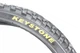 Шина для велосипеда 20x1,95 (52/54-406) шипованная KB-101 KEYSTONE - изображение 3