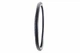 Шина для велосипеда 28" 700-45C (47-622) дорожная COMPASS (защита 5 мм) P-1134 WANDA - изображение 1