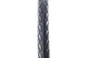 Шина для велосипеда 28" 700-45C (47-622) дорожная COMPASS (защита 5 мм) P-1134 WANDA - изображение 4