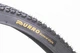 Шина до велосипеда 28x1.75 (47-622) шипована DURRO - зображення 3