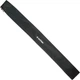 Палиці для скандинавської ходьби Outtec Carbon 1 Section (5907766665205) - зображення 3