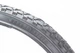 Покрышка для велосипеда 26"x2,125 (57-559) шипованная KB-101 KEYSTONE - изображение 2