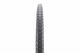 Покрышка для велосипеда 24x1.75 (47-507) дорожная SKIP C1446 CST - изображение 4