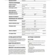 Герметик силиконовый Sika санитарный юровый бежевый 52, 300 мл (SikaSeal-190-BEJ) - изображение 5