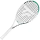 Ракетка Tecnifibre Tempo 265 V2 Gr2, біла - изображение 1