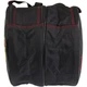 Чохол Head Tour Racquet Bag розмір M, чорний - зображення 4