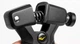 Еспандер для долоні Everlast ADJUSTABLE HAND GRIP HIGH TENSION, чорний - зображення 2