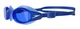 Окуляри для плавання Speedo MARINER PRO GOG AU, сині - изображение 2