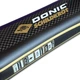 Ракетка для пінг-понгу Donic CarboTec 7000 (Чохол в подарунок!) - изображение 3