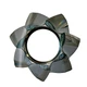 Фреза Beveltools 30-08-INOX для Bevel Mate BEBA 4.0 - зображення 1
