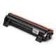 Картридж Vinga Brother TN1075 (V-T-BTN1075) - изображение 4