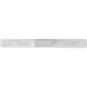 Світильник Xiaomi Magnetic Reading Light Bar BHR8956GL White - зображення 4