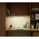 Світильник Xiaomi Magnetic Reading Light Bar BHR8956GL White - зображення 7