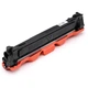 Картридж Vinga Brother TN1075 (V-T-BTN1075) - изображение 7