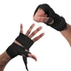 Бинти Everlast CORE HANDWRAPS 3 PACK розмір 120 (304,8 см) - изображение 6
