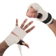Бинти Everlast CORE HANDWRAPS 3 PACK розмір 120 (304,8 см) - изображение 9