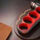 Тренажёр для рук с регулировкой нагрузки и счётчиком повторений Grip Strengthener - изображение 9