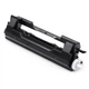 Картридж Vinga HP CF233A (V-L-HCF233A) - изображение 4