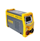 Сварочный инвертор BOXER SR-2016 300 А MMA Lift TIG с LCD дисплеем функциями Hot Start Arc Force Anti Stick VRD и электродами 1,6 4 мм - изображение 7