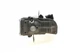 Компресор пневмосистеми MB M-class (W164)/GL-class (X164) 06-, TRUCKTEC Automotive - зображення 5