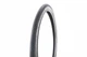 Покрышка для велосипеда 26×1.95 (50-559) шипованная JET C1820 CST - изображение 1