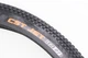Покрышка для велосипеда 26×1.95 (50-559) шипованная JET C1820 CST - изображение 3
