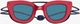 Окуляри для плавання дитячі Speedo KIDS SUNNY G SEASIDE 618, червоно-синій - изображение 2