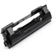 Картридж Vinga HP CF233A (V-L-HCF233A) - изображение 10