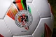 М'яч для футзалу Winner Rapid Sala розмір 4, різнокольоровий - изображение 4