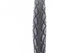Покрышка для велосипеда 24x1,75 (47-507) дорожная KB-204 KEYSTONE - изображение 4