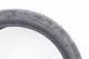 Шина до електросамоката Xiaomi Mijia M365/187 8 1/2x2 (230-50-156) слікова C9287 CST - зображення 3