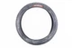 Шина дорожная для велосипеда 18x1,95 (53-355) Р-1023 WANDA - изображение 4